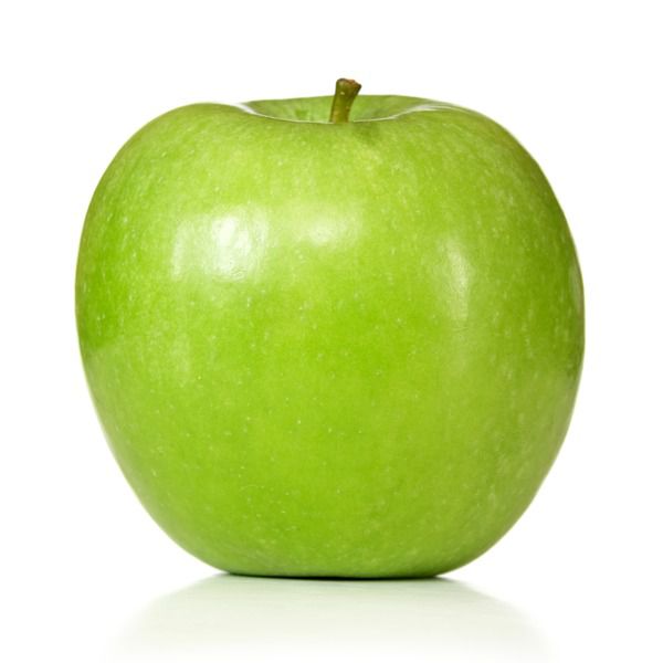 Jabuka Granny Smith