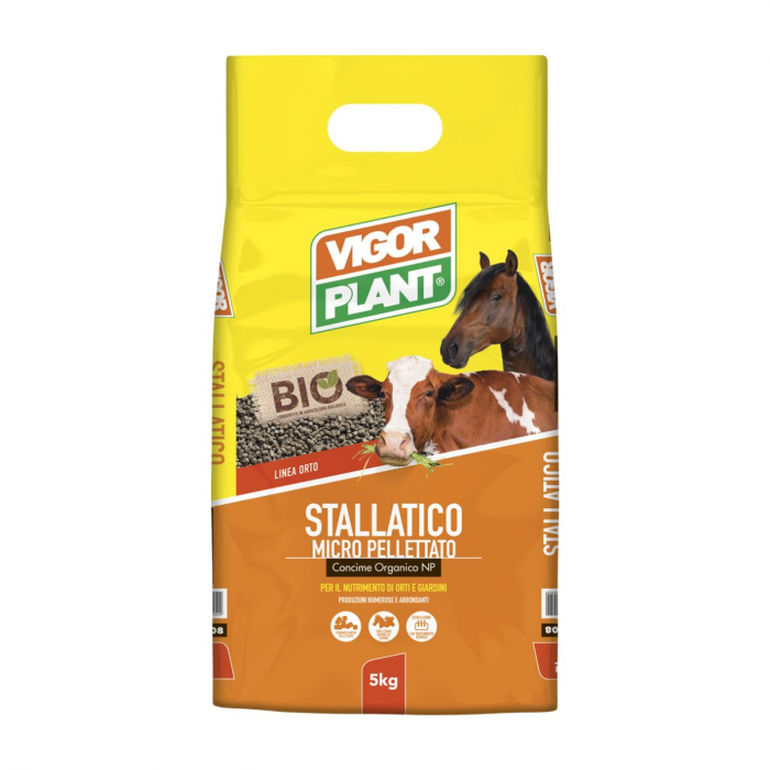 598503_a_stallatico-umificato-5kg VIGOR PLANT STALLATICO MICRO PELLETTATO – 5 kg