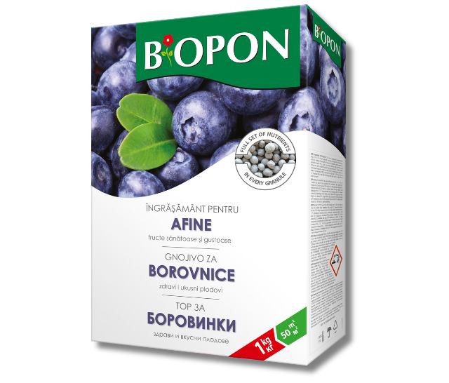 637-gnojivo-za-borovnice-1kg-1928720838 Gnojivo granulirano BIOPON 1KG