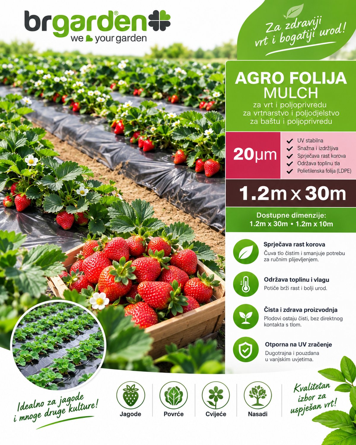 agro_folija_mulch_wordpress_1200x1500 BRGARDEN AGRO FOLIJA – 1,2 × 30 m
