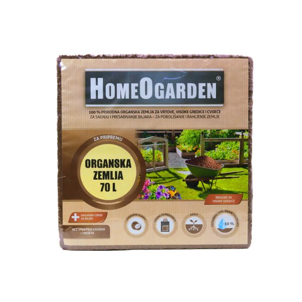 organska_zemlja_iz_kokosovih_vlaken_70l_hr-600x600 HOMEOGARDEN ORGANSKA ZEMLJA – 70 L