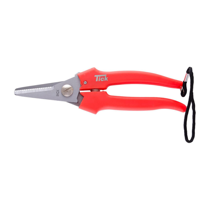 skare-za-rezidbu-tick-21 TICK Original 21 – Škare za berbu