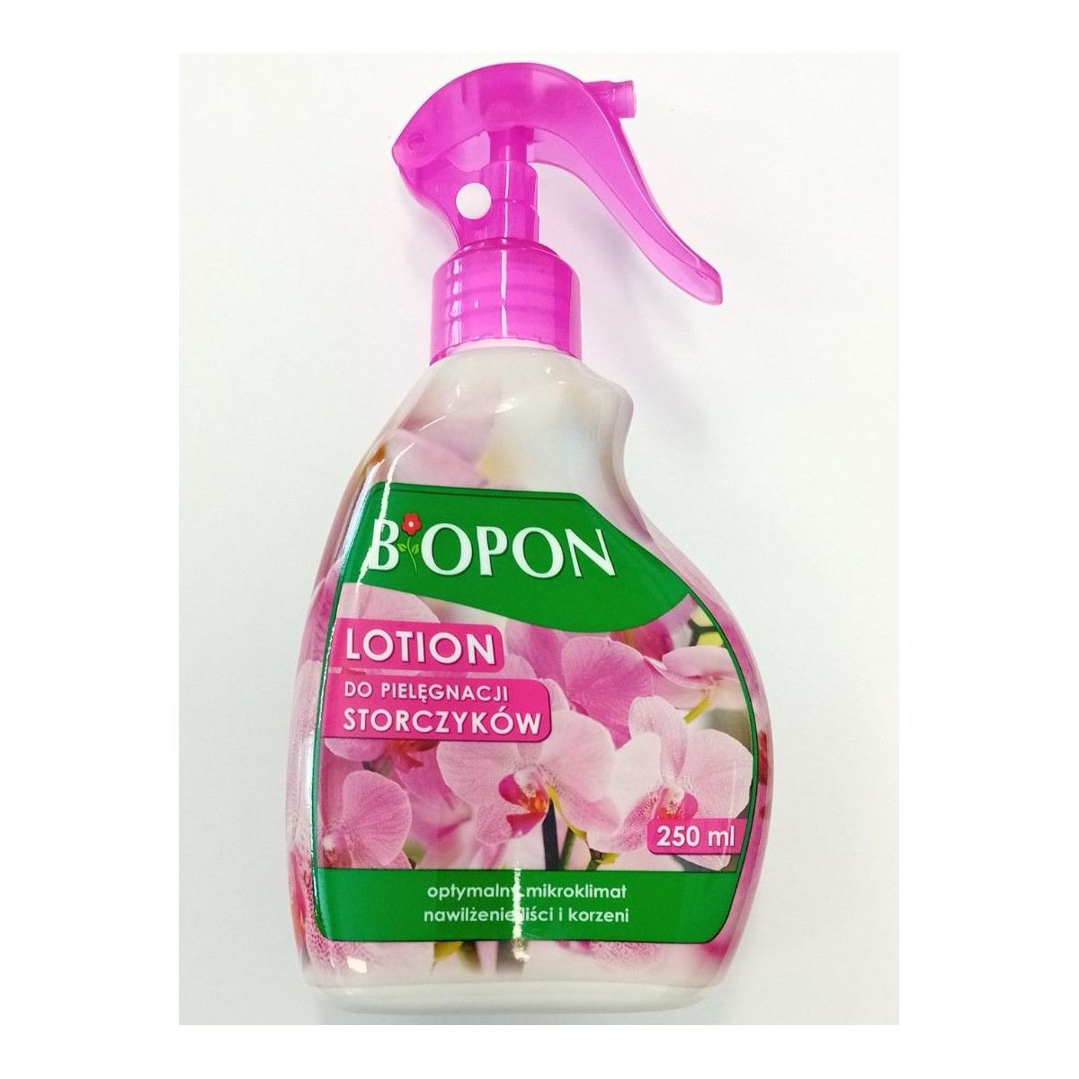 sprej-za-njegu-orhideja-250ml-biopon-b1171-4620-1200 BIOPON SPREJ ZA NJEGU ORHIDEJA – 250 ml