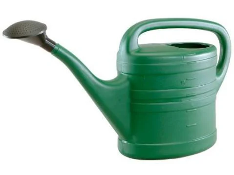 watering-can-500x500 KANTA ZA ZALIJEVANJE